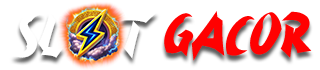 SLOT GACOR